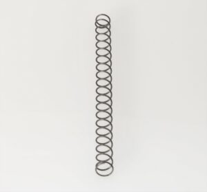 THUNDER 9 UC & THUNDER 40 UC & MINIFIRESTORM 9 & 4 RECOIL SPRING (INNER)