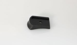 FIRESTORM & THUNDER 9, 40 MAGAZINE BOTTOM