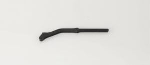 THUNDER 45 HAMMER STRUT
