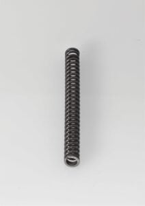 THUNDER 9,40,45 HAMMER SPRING