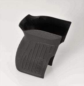 TPRC 9/40 GRIPS COMPACT