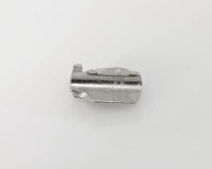 THUNDER 40 FEEDER PLATFORM
