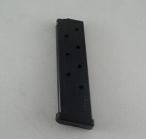 Thunder 380 CC (Concealed Carry) - Magazine