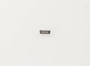 THUNDER 380, FIRESTORM 380, AE, DLX SAFETY SPRING