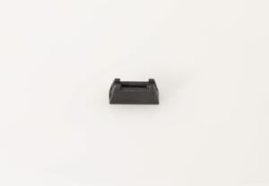 THUNDER 380, PLUS, DLX, 22 REAR SIGHT HOUSING