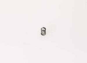 THUNDER 380, PLUS, DLX, 22 REAR SIGHT SPRING