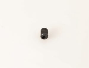FIRESTORM 380, THUNDER 380, AE, DLX FIRING PIN STOP