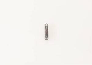 FIRESTORM 380, THUNDER 380, AE, DLX FIRING PIN STOP SPRING