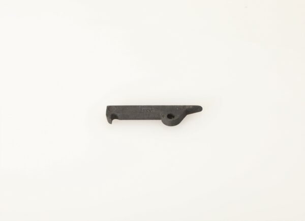 THUNDER 22/FIRESTORM 22 EXTRACTOR - Bersa You Can Trust