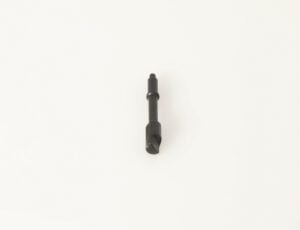 THUNDER 22/ FIRESTORM 22 FIRING PIN