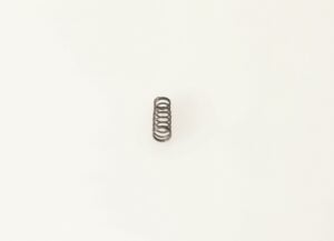 THUNDER 380, FIRESTORM 380, AE, DLX, CONCEALED CAR FIRING PIN SPRING