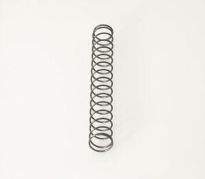 Thunder 22 Low Velocity Recoil Spring