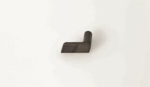FIRESTORM 380, THUNDER 380, AE, DLX DISASSEMBLY BAR