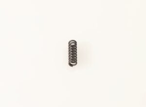 FIRESTORM 380, THUNDER 380, AE, DLX SLIDE STOP SPRING