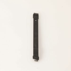 FIRESTORM 380 & 22, THUNDER 380 & 22, AE, DLX MAGAZINE SAFETY MATTE