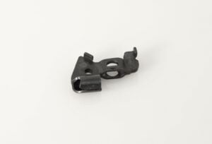 FIRESTORM 22 MATTE FEEDER PLATFORM FEEDER PLATFORM MATTE