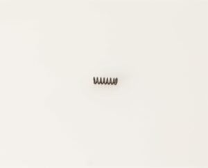 THUNDER 380, FIRESTORM 380 & 22 , DLX, CC, AE, INTERNAL LOCKING SYSTEM SPRING