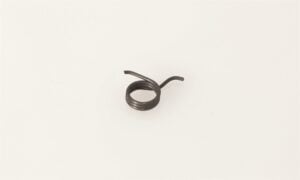 FS 380,THUN 380,THUN 22, CC, PLUS, COMBAT, AE, DLX TRIGGER SPRING