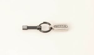 SAFETY KEY - BIG