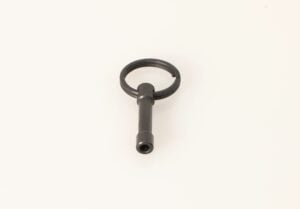 SAFETY KEY - SMALL