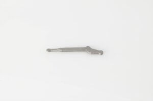 FIRESTORM 380, THUNDER 380, AE HAMMER SPRING GUIDE NICKEL