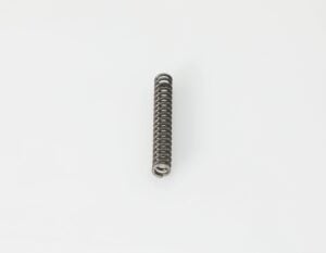 THUNDER380,FS380,DLX,AE,CONCEALED CARRY,FS22 HAMMER SPRING