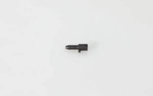 FIRESTORM 380, THUNDER 380, THUNDER 380 AE MAGAZINE CATCH PIN