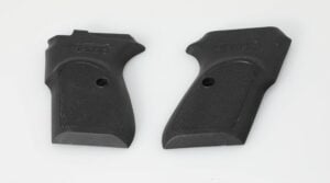 THUNDER 380, THUN 22, POLYMER GRIP SET
