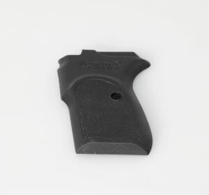 THUNDER 380, THUN 22, POLYMER GRIP - LEFT