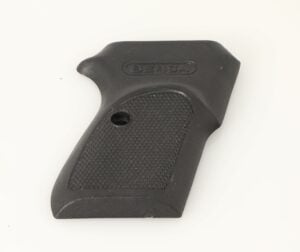 THUNDER 380, THUN 22, POLYMER GRIP - RIGHT