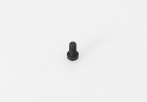 FIRESTORM 380, THUNDER 380, THUN 22, AE, 32 GRIP SCREW MATTE
