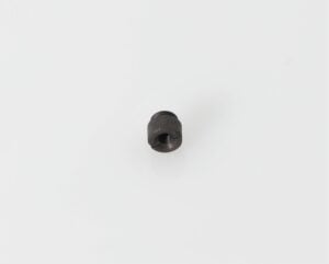 THUNDER 380 PLUS GRIP SCREW BUSHING MATTE LOWER