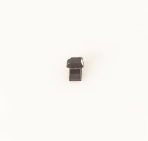 THUNDER 380, DLX, PLUS FRONT SIGHT (DOVE TAIL)