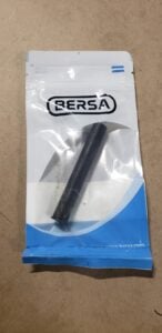 BARREL THUNDER 380/FIRESTORM 380 MATTE - 0BP380A2