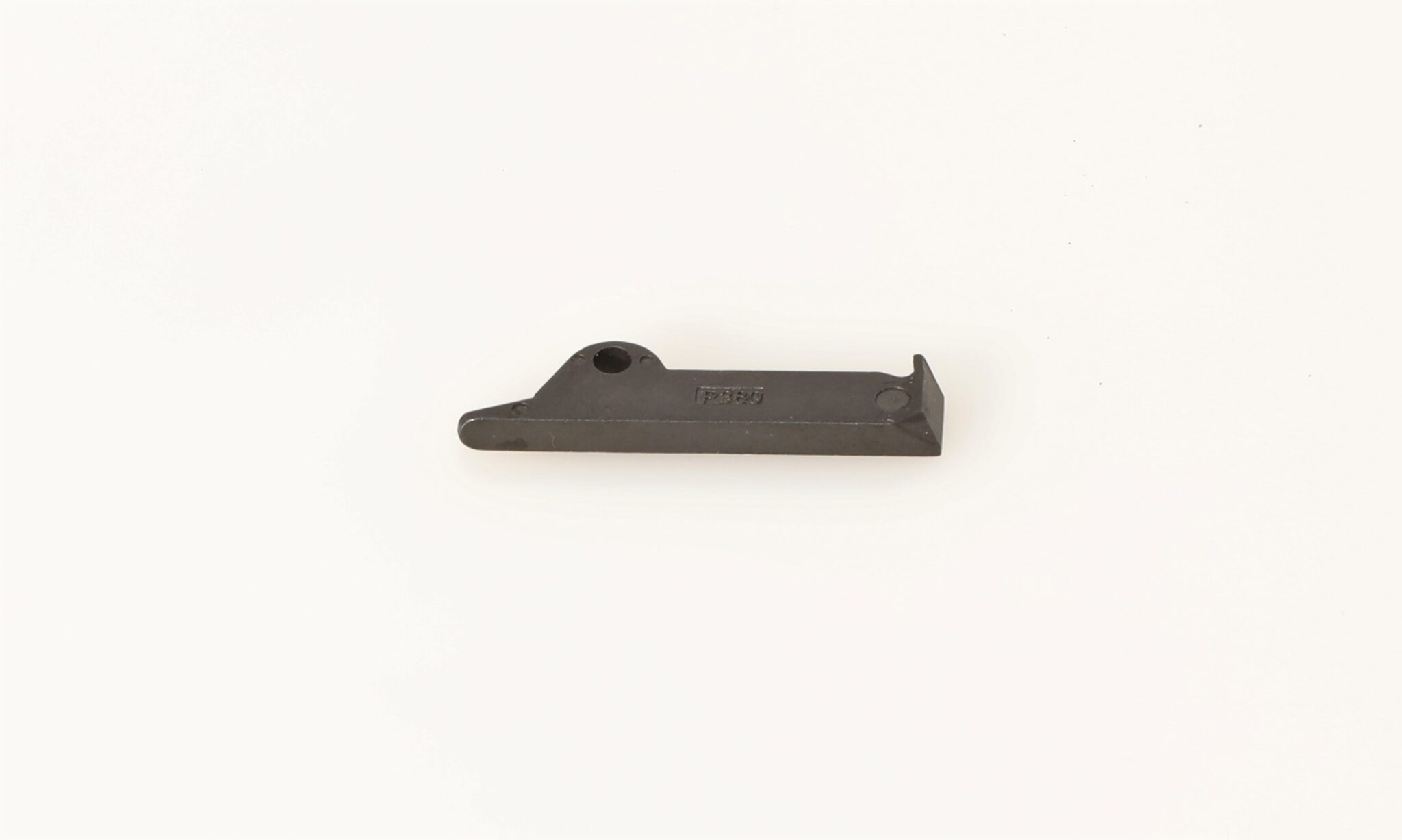 THUNDER & FIRESTORM 380 EXTRACTOR - Bersa You Can Trust