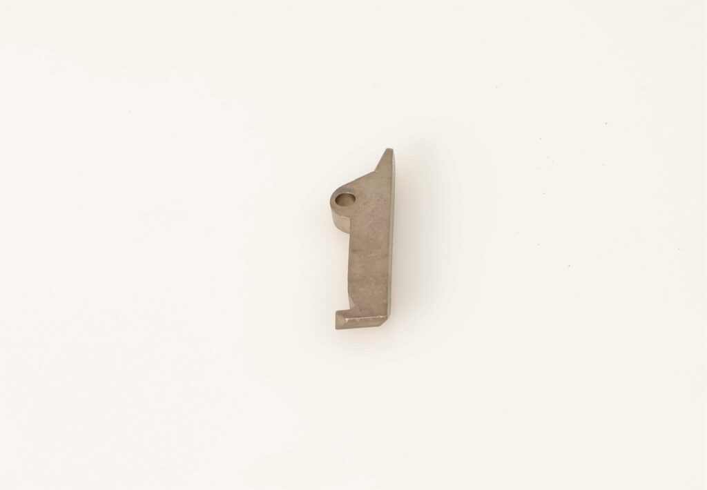THUNDER 380, FIRESTORM 380, CC, AE, DLX EXTRACTOR NICKEL - Bersa You ...