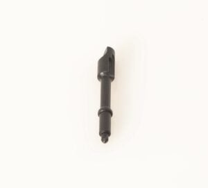 FIRESTORM 380,THUNDER 380, AE, DLX FIRING PIN