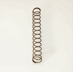 FIRESTORM 380, THUNDER 380, AE RECOIL SPRING