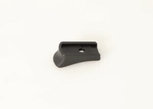 THUNDER 380 & 22, FIRESTORM 380, AE, FINGER REST, MAGAZINE BOTTOM