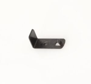 THUNDER 380 DELUXE FEEDER PLATFORM SPRING