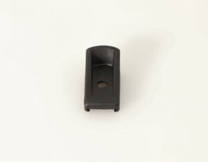 THUNDER 380 8RD FINGER REST MAGAZINE BOTTOM