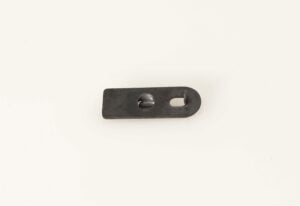 FIRESTORM 380, THUNDER 380, AE MAGAZINE BOTTOM HOLDER