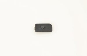 THUNDER 380 PLUS MAGAZINE BOTTOM HOLDER