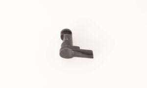 THUNDER 380 CONCEALED CARRY SAFETY