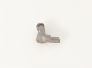 THUNDER 380 CONCEALED CARRY SAFETY NICKEL