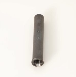 BARREL THUNDER 380 CONCEALED CARRY MATTE