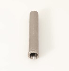 BARREL THUNDER 380 CONCEALED CARRY NICKEL