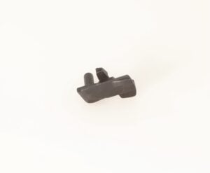 THUNDER 380 CONCEALED CARRY SLIDE CATCH MATTE