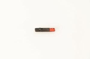 THUNDER 380 CONCEALER CARRY LOADED CHAMBER INDICATOR