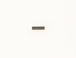 THUNDER 380 CONCEALED CARRY TRANSMISSION PIN
